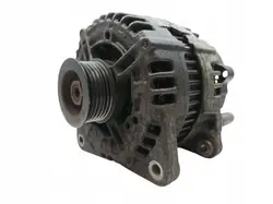 ALTERNATOR 3.0 TDI Audi A6 III (2004-2011) C6