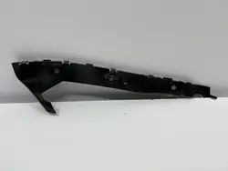 Porsche 982854943A Corrediça Montagem Saimão Esquerdo