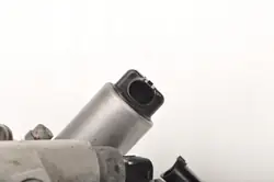 Federungspumpe OEM 10641010 für Rolls-Royce Wraith