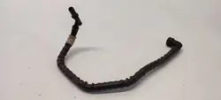 Volvo V70 XC70 Kraftstoffleitung OEM 31336122