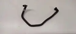 Conduite de carburant Volvo V70 XC70 OEM 31336122