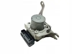 Pompe ABS OEM 84616395 pour Opel Insignia B 1.5T