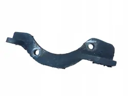 AC-compressorbeugel OEM 22323511A-1 Mercedes Sprinter