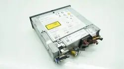 Lector de tarjeta SD Skoda Superb III OEM 3V0035020D