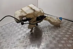 Pesuainesäiliö VW PASSAT B7 ALLTRACK 3B0955453AD