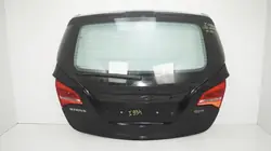 Hayon OEM 360190497 pour Opel Meriva B 2010-2013
