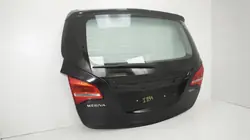 Takaluukku OEM 360190497 Opel Meriva B:lle 2010-2013