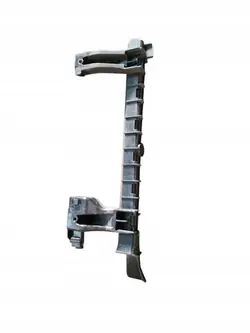 Guide de Vitre Droit Scania 2128973 pour R/S NTG NGS