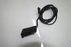 Mercedes SL R230 Dachsensor OEM 2308204610 links hinten
