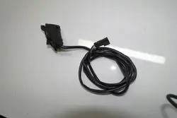 Capteur toit Mercedes SL R230 OEM 2308204610 arrière gauche