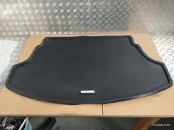Lexus UX 2018-2026 Kofferraummatte OEM PW241-76000