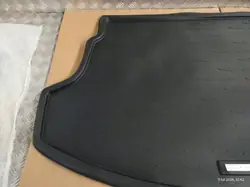 Lexus UX 2018-2026 Kofferraummatte OEM PW241-76000