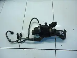 Thermostatgehäuse Peugeot OE OEM V759927780