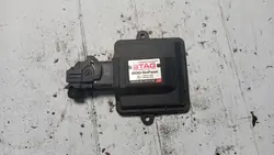 Käytetty LPG-asennus Opel Astra G - Opel OE