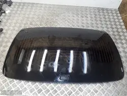 Vitre de hayon Citroen C1 OEM e643r00050