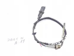 Sensor de temperatura de escape IVECO DAILY IV V 2.3 HPI OEM 69502363