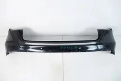 Mercedes GLA W156 2013- takapuskuri OEM A1568850125