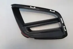 Griglia paraurti anteriore BMW 1 F40 8075334