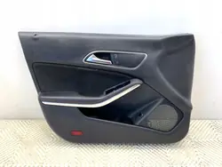 OEM LORK-2067-26765 Linker Voorportierbekleding Mercedes CLA