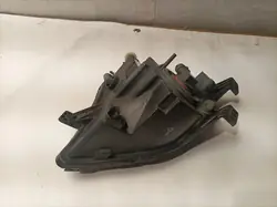 Phare Halogène Avant Gauche VW Jetta