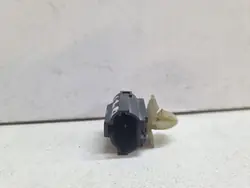 Ulkolämpötilasensori OEM 94110-1C100 Käytetty
