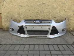 Ford Focus MK3 Frontstoßstange OEM BM51-17757-A