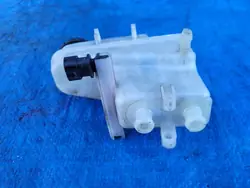 Réservoir liquide frein Opel OEM 32666978 - Occasion