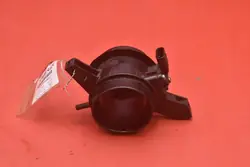 Luchtmassameter Ford C-Max MK2 II 1.5 TDCI 14-19