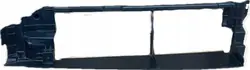 Volante Airbag Delantero OEM 29150-CZ000