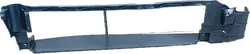 Volant Airbag Avant OEM 29150-CZ000
