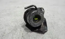 Atuador turbo OEM JUR121782 para Citroen Berlingo