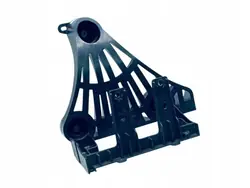 Soporte Compresor Aire Acondicionado Tesla OEM 167362700D