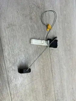 Kraftstoffstandssensor OEM 97062083101 für Porsche Panamera
