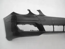 MERCEDES E 211 W211 Lift 2006-2008 Pare-chocs avant OEM