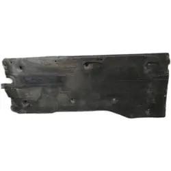 Escudo inferior direito OEM 3G0 para VW Passat B8