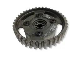 Árvore de cames Peugeot 208 1.2 VTI OEM 9813097580
