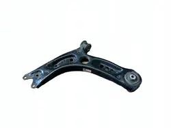 Braccio di controllo anteriore sinistro AUDI A3 VW GOLF 5Q0407151K