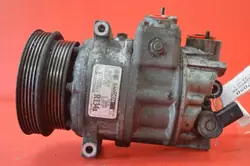 Compresseur de Climatisation VW Jetta 2.5 05-11 1K0820803R
