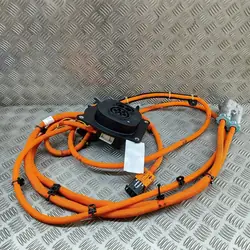 Cable carga batería BMW 5 G60 5A55A49