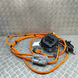 Câble de charge batterie BMW 5 G60 5A55A49