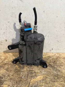 Filtre à charbon BMW OEM 7475674 pour 3 G20 4 G22