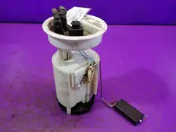 Kraftstoffstandsensor VW Golf IV 97-06 1J0919183B