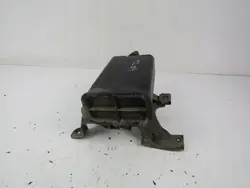 Volvo XC60 Kolfilter OEM AK-6-81066