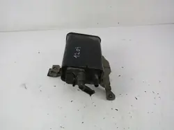 Filtre à charbon Volvo XC60 OEM AK-6-81066
