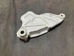 Pièces compartiment moteur OEM A2822005700 Mercedes Sprinter