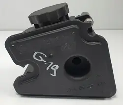 Serbatoio Servosterzo FEBI Mercedes W211/212/204/221