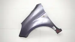 Vasen etulokasuoja OEM 360164454 Hyundai i20 08-12