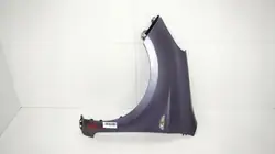 Aile avant gauche OEM 360164454 pour Hyundai i20 08-12