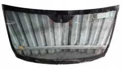 Pare-brise avant FIAT DOBLO II 15R - Pièce OEM
