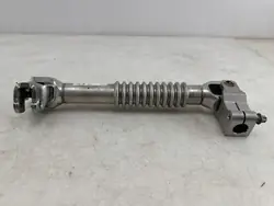Joint de colonne de direction OEM 5311003 - Avant